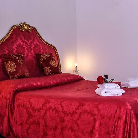 Appartement Sweet Sweet Navona à Rome Extérieur photo