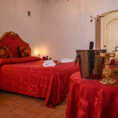 Appartement Sweet Sweet Navona à Rome Extérieur photo