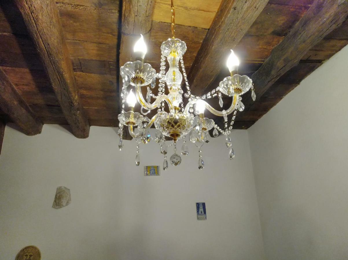Appartement Sweet Sweet Navona à Rome Extérieur photo
