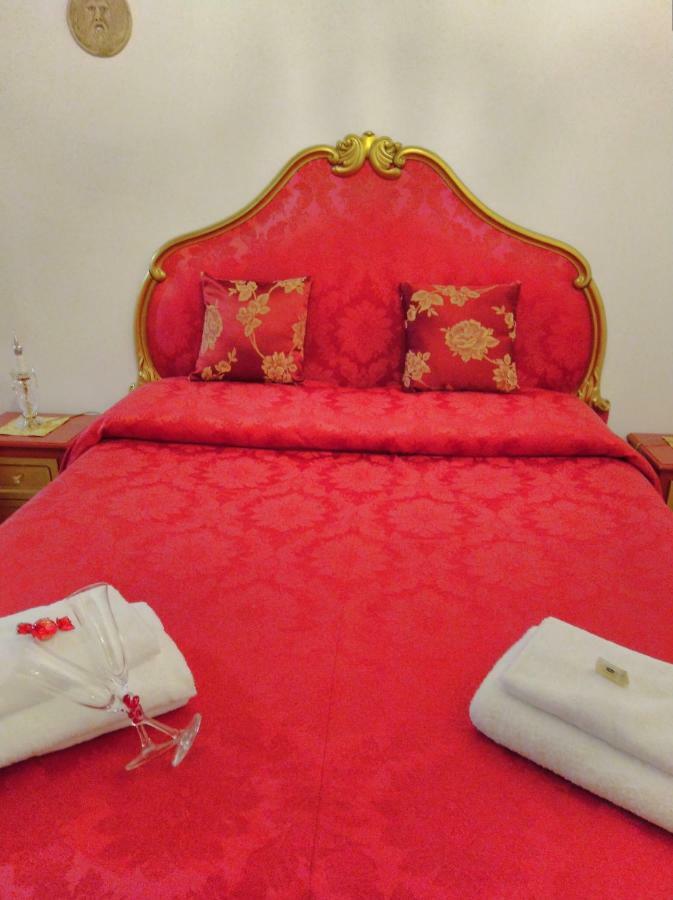 Appartement Sweet Sweet Navona à Rome Extérieur photo