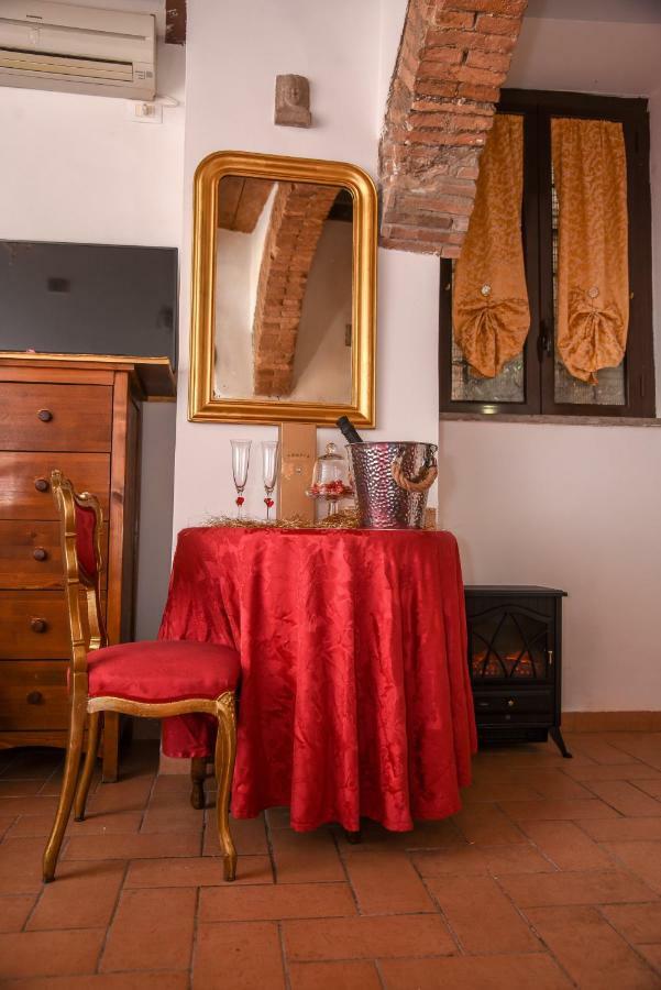 Appartement Sweet Sweet Navona à Rome Extérieur photo