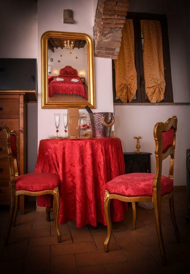 Appartement Sweet Sweet Navona à Rome Extérieur photo