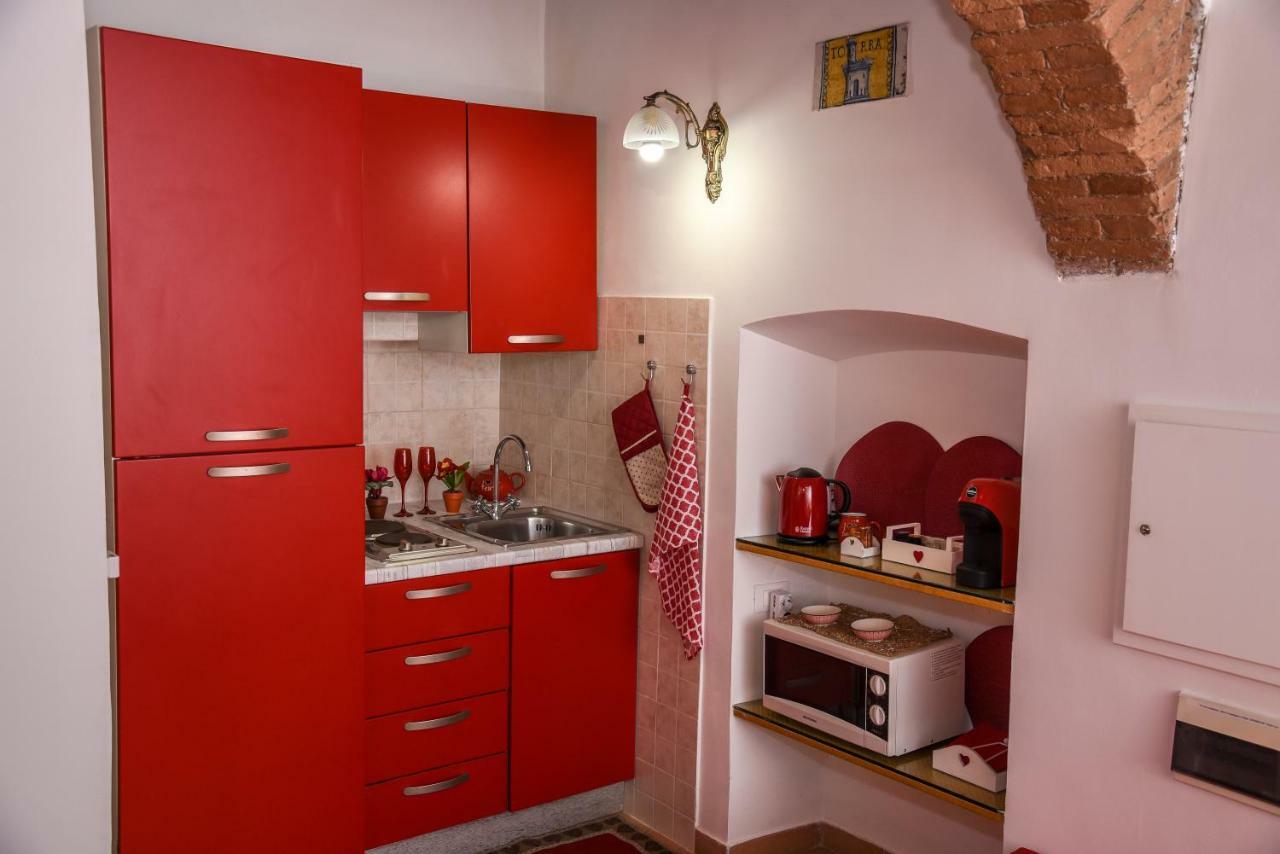 Appartement Sweet Sweet Navona à Rome Extérieur photo