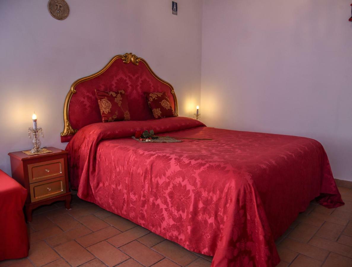Appartement Sweet Sweet Navona à Rome Extérieur photo