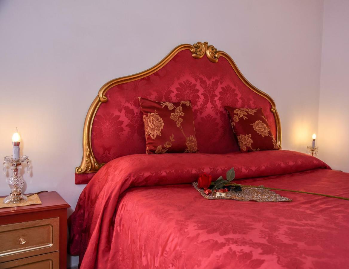 Appartement Sweet Sweet Navona à Rome Extérieur photo